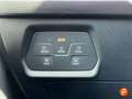 CUPRA Leon 1.5 eTSI 110kW 150CV) DSG Amarillo - thumbnail 19