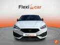 CUPRA Leon 1.5 eTSI 110kW 150CV) DSG Amarillo - thumbnail 2