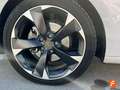 CUPRA Leon 1.5 eTSI 110kW 150CV) DSG Amarillo - thumbnail 21