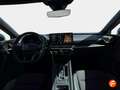 CUPRA Leon 1.5 eTSI 110kW 150CV) DSG Amarillo - thumbnail 5