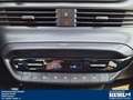 Hyundai i20 1.2 Joker + Sport AHK Navi+Cam+Klimaauto+SHZ Rot - thumbnail 22