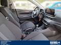 Hyundai i20 1.2 Joker + Sport AHK Navi+Cam+Klimaauto+SHZ Rot - thumbnail 28