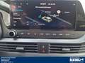 Hyundai i20 1.2 Joker + Sport AHK Navi+Cam+Klimaauto+SHZ Rot - thumbnail 32