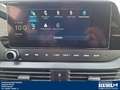 Hyundai i20 1.2 Joker + Sport AHK Navi+Cam+Klimaauto+SHZ Rot - thumbnail 25
