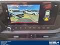 Hyundai i20 1.2 Joker + Sport AHK Navi+Cam+Klimaauto+SHZ Rot - thumbnail 24