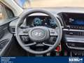 Hyundai i20 1.2 Joker + Sport AHK Navi+Cam+Klimaauto+SHZ Rot - thumbnail 31