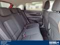 Hyundai i20 1.2 Joker + Sport AHK Navi+Cam+Klimaauto+SHZ Rot - thumbnail 14