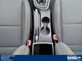 Hyundai i20 1.2 Joker + Sport AHK Navi+Cam+Klimaauto+SHZ Rot - thumbnail 36