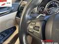 BMW X3 sDrive20i High Executive Niebieski - thumbnail 10