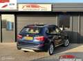 BMW X3 sDrive20i High Executive Niebieski - thumbnail 3