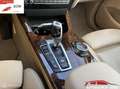 BMW X3 sDrive20i High Executive Niebieski - thumbnail 12