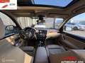 BMW X3 sDrive20i High Executive Niebieski - thumbnail 9