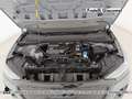 Audi Q4 e-tron 45 business advanced Grigio - thumbnail 11