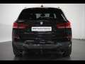 BMW X1 M SPORT - PANODAK - AUTOMAAT - Noir - thumbnail 11
