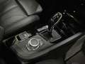 BMW X1 M SPORT - PANODAK - AUTOMAAT - Noir - thumbnail 27