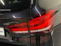 BMW X1 M SPORT - PANODAK - AUTOMAAT - Nero - thumbnail 8