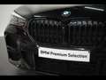 BMW X1 M SPORT - PANODAK - AUTOMAAT - Negro - thumbnail 10
