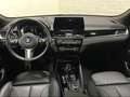 BMW X1 M SPORT - PANODAK - AUTOMAAT - Negro - thumbnail 6