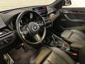 BMW X1 M SPORT - PANODAK - AUTOMAAT - Zwart - thumbnail 19