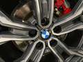 BMW X1 M SPORT - PANODAK - AUTOMAAT - Negro - thumbnail 22