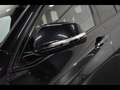 BMW X1 M SPORT - PANODAK - AUTOMAAT - Negro - thumbnail 26