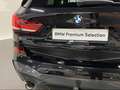 BMW X1 M SPORT - PANODAK - AUTOMAAT - Nero - thumbnail 13