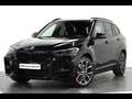 BMW X1 M SPORT - PANODAK - AUTOMAAT - Nero - thumbnail 1