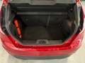 Ford Fiesta 1.0 ECO BOOST ST LINE I CRUISE I VOORRUITVERW I NA Rouge - thumbnail 21