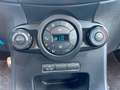 Ford Fiesta 1.0 ECO BOOST ST LINE I CRUISE I VOORRUITVERW I NA Rouge - thumbnail 29