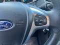 Ford Fiesta 1.0 ECO BOOST ST LINE I CRUISE I VOORRUITVERW I NA Rouge - thumbnail 26