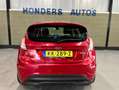 Ford Fiesta 1.0 ECO BOOST ST LINE I CRUISE I VOORRUITVERW I NA Rouge - thumbnail 20