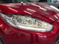 Ford Fiesta 1.0 ECO BOOST ST LINE I CRUISE I VOORRUITVERW I NA Rouge - thumbnail 10