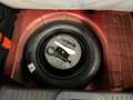 Ford Fiesta 1.0 ECO BOOST ST LINE I CRUISE I VOORRUITVERW I NA Rouge - thumbnail 27