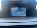 Ford Fiesta 1.0 ECO BOOST ST LINE I CRUISE I VOORRUITVERW I NA Rouge - thumbnail 13