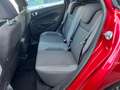 Ford Fiesta 1.0 ECO BOOST ST LINE I CRUISE I VOORRUITVERW I NA Rouge - thumbnail 17