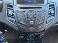 Ford Fiesta 1.0 ECO BOOST ST LINE I CRUISE I VOORRUITVERW I NA Rouge - thumbnail 32