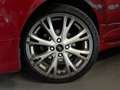 Ford Fiesta 1.0 ECO BOOST ST LINE I CRUISE I VOORRUITVERW I NA Rouge - thumbnail 5