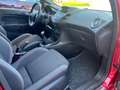 Ford Fiesta 1.0 ECO BOOST ST LINE I CRUISE I VOORRUITVERW I NA Rouge - thumbnail 18