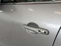 Renault Clio Grandtour ENERGY TCe 90 Dynamique Silber - thumbnail 7