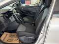 Renault Clio Grandtour ENERGY TCe 90 Dynamique Silber - thumbnail 10