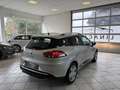 Renault Clio Grandtour ENERGY TCe 90 Dynamique Silber - thumbnail 3