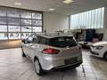 Renault Clio Grandtour ENERGY TCe 90 Dynamique Silber - thumbnail 5