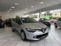 Renault Clio Grandtour ENERGY TCe 90 Dynamique Silber - thumbnail 1