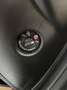 Renault Clio Grandtour ENERGY TCe 90 Dynamique Silber - thumbnail 21