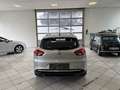 Renault Clio Grandtour ENERGY TCe 90 Dynamique Silber - thumbnail 4