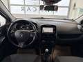 Renault Clio Grandtour ENERGY TCe 90 Dynamique Silber - thumbnail 13