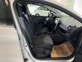 Renault Clio Grandtour ENERGY TCe 90 Dynamique Silber - thumbnail 11