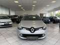 Renault Clio Grandtour ENERGY TCe 90 Dynamique Silber - thumbnail 2
