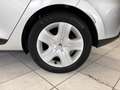 Renault Clio Grandtour ENERGY TCe 90 Dynamique Silber - thumbnail 8