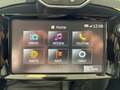 Renault Clio Grandtour ENERGY TCe 90 Dynamique Silber - thumbnail 16